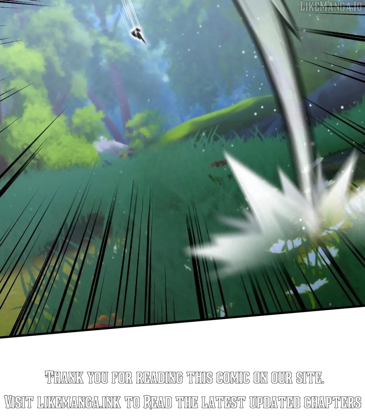 Outrageous! I opened a training class for empresses Chapter 66 - page 70